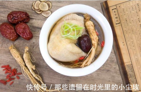 健康|经常在“这个点”排便的人,寿命可能会比别人长,希望你在其中