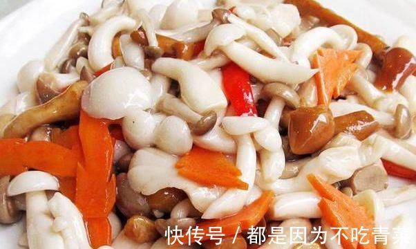 青椒青椒|对身体最好的以下食物,营养丰富,延缓衰老,好处多多