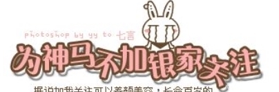 小学生|小学生写的“奇葩”诗,内容搞笑,家长看完举着拖鞋追出去3条街