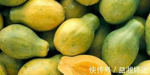 补血|人到中年，推荐多吃以下食物，补血养颜，改善体质