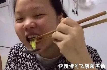 怀孕|孕妈们一定留心,这2种饭菜不要再吃了,你吃得了胎儿可吃不得
