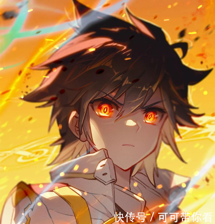 斗罗大陆:魂环的9种获取方式,你知道几种?