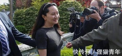 任正飞|任正非3段婚姻路，女儿却都随母姓，整个家族都低调，唯独热捧她