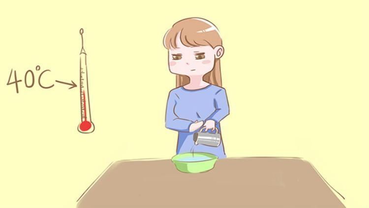 排便|顺产妈妈也要“挨刀”?侧切伤口这样护理,好的更快少受罪!