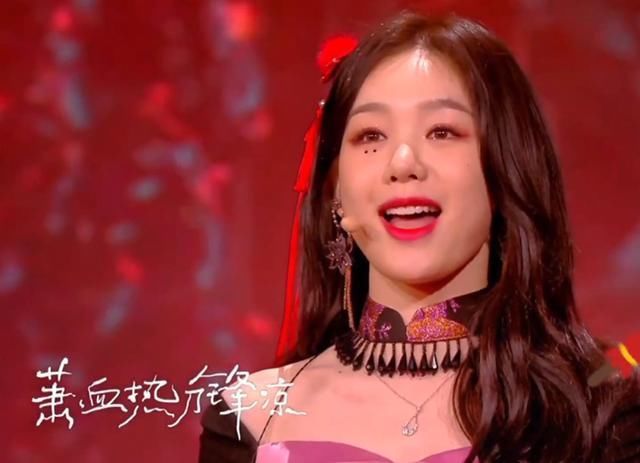 火箭少女101解散8个月,吴宣仪消瘦,赖美云变化最大?