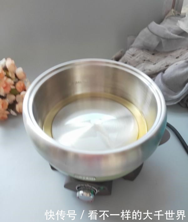  医生不会告诉你，这蔬菜是清肺高手，止咳润燥清肺去火，别错过！