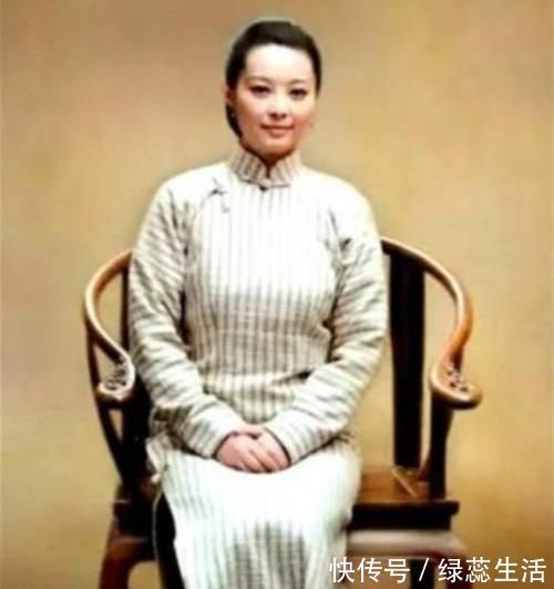 李浩民|她19岁嫁人,生13个子女都培养成了博士,活了106岁,家训仅15字