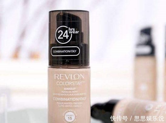 雨衣|那些年被吹爆了的平价好物,其实很鸡肋!快看看有没有你入手过的