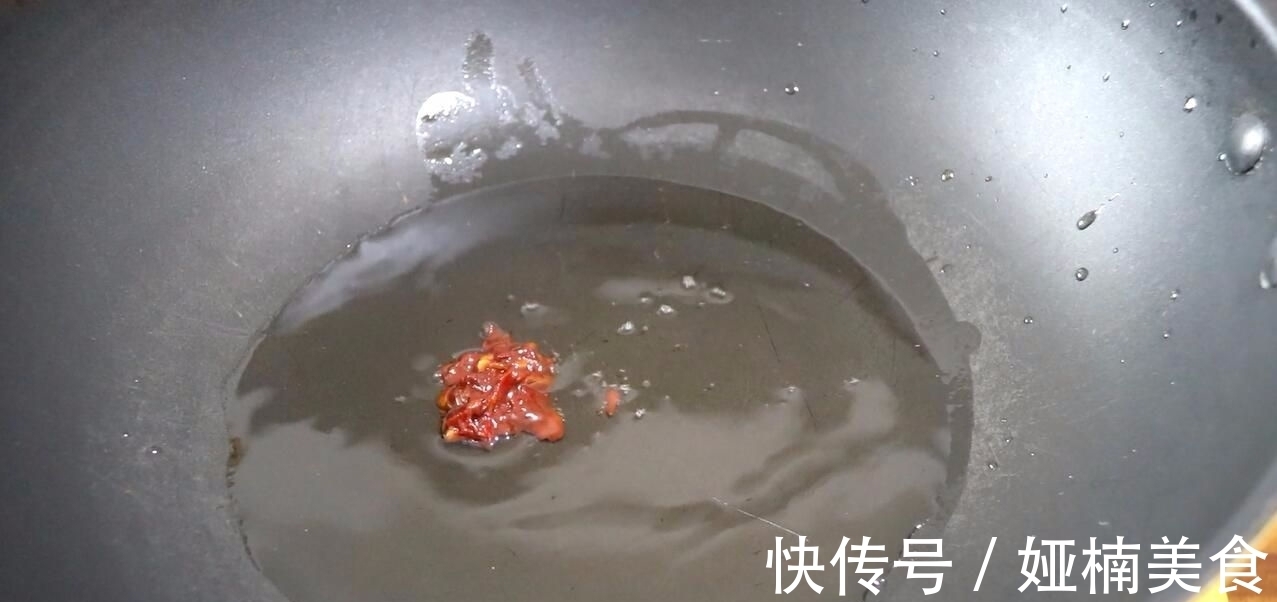 麻辣|鸭血好吃却腥味太重？教你做麻辣鸭血，麻辣开胃又下饭