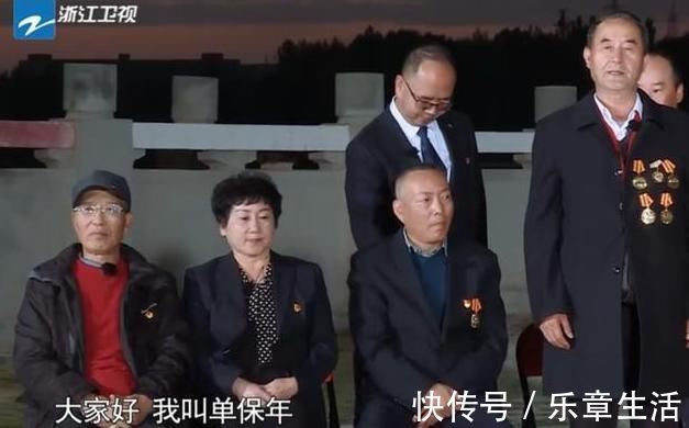 跑男黄河篇公开嘉宾睡前准备,3位女生太一致,蔡徐坤让弹幕沸腾