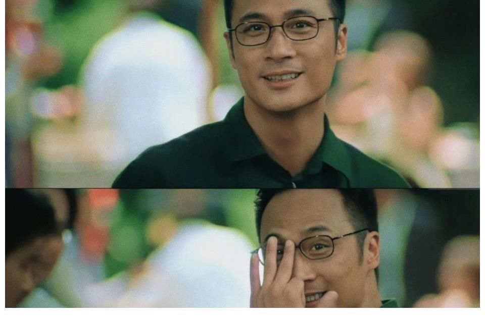 追光吧哥哥2|《追光吧哥哥2》名单曝光，你会追么？