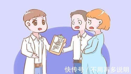 电暖扇|孕妇注意:再冷也不要用这3种方式取暖,小心伤害到自己和胎儿