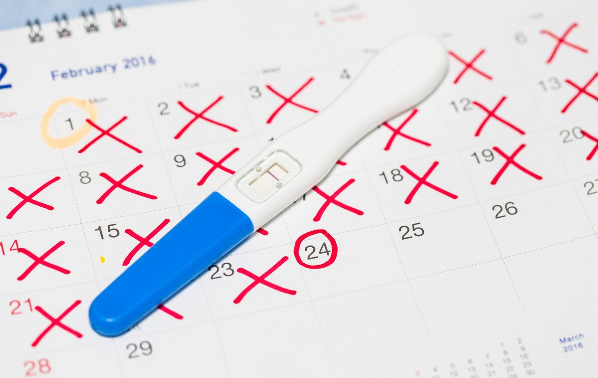 怀孕|女性备孕需避开这些月份,不仅影响孕期和月子期,还关系娃的学业