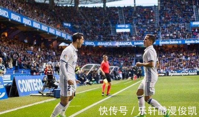 上轮联赛|西超杯巴萨VS皇马巴萨今时不同往日,皇马有望轻松取胜晋级决赛