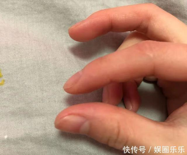 蜡菊|我们还能买到欧舒丹吗