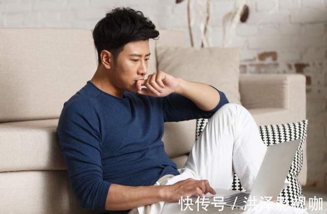 血管堵塞|男性常吃“六味地黄丸”,几个方面可能有所提升,多数人不清楚