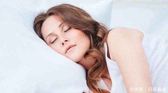 实生活当中|寿命比较“短”的女性,可能一般有3个“共同点”,一个不占最好