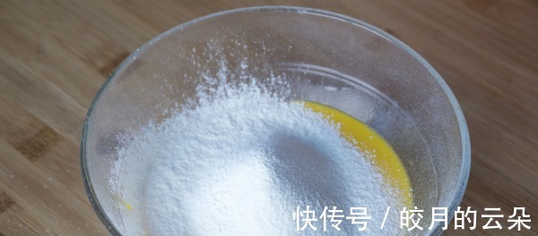 牛奶10种新鲜做法,软软糯糯,解馋又好吃,上桌抢光!