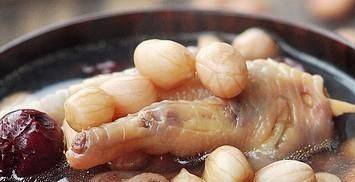 孩子|满满的胶原蛋白,给孩子喝增强记忆力,女生喝调理滋补,美容养颜