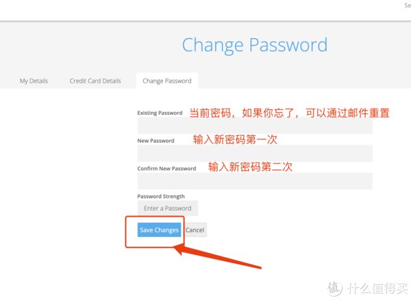 https|Unraid 篇二：unraid ddns自动解析ip到阿里云/dnspod/cloudflare和freenom免费域名自动续期