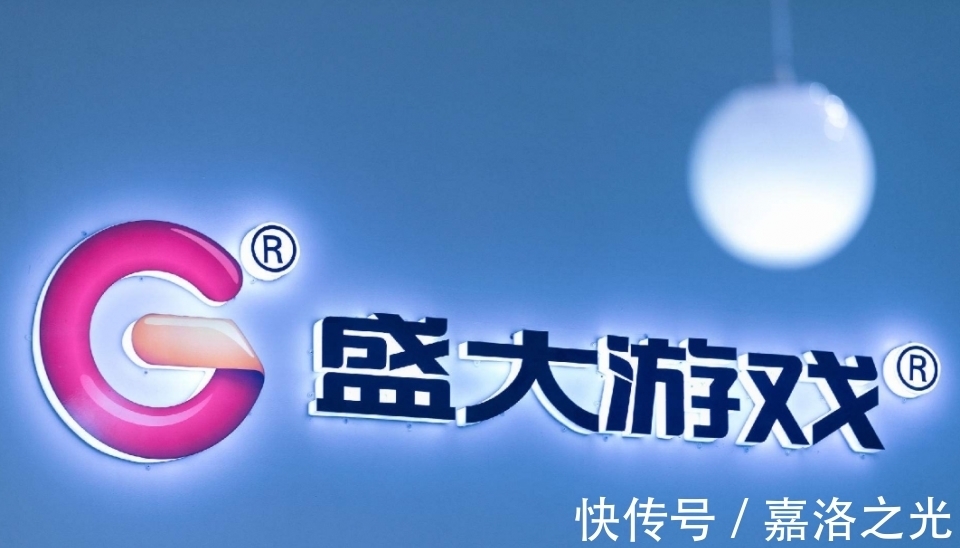 阿里巴巴|被马云“逼上梁山”的会计：睡了12年宾馆，现掌管4.77万亿帝国