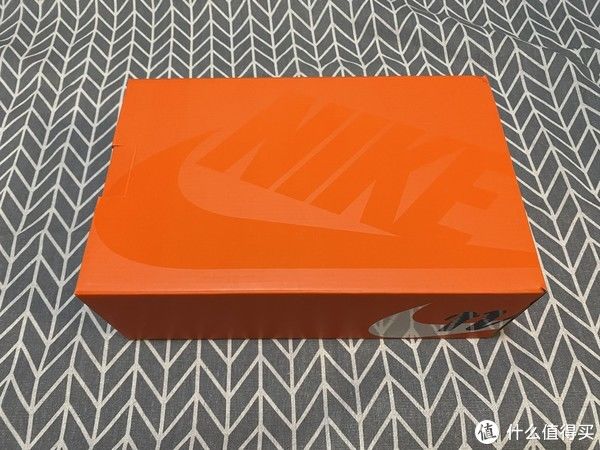f胖胖买的鞋 篇一百四十二：Nike Blazer Low x SACAI