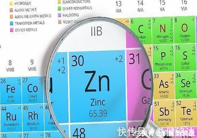 补充|夏天孩子需要补充什么营养,如何补充营养师告诉你(附食谱