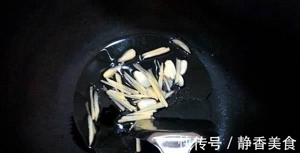 睡眠不好|猪身上这个吃一次上瘾,睡眠不好的人要多吃,可惜每头猪只有一个