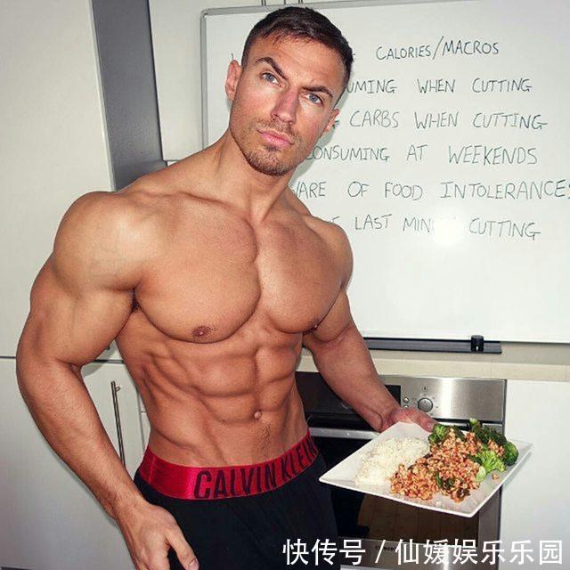 运动能力|练肌肉会折寿?无知不可怕,可怕的是无知又自豪