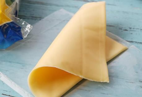 牛奶别直接喝,学会1个创意吃法,奶香浓郁甜不腻,孩子爱吃