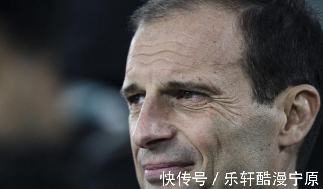 尤文|拉姆塞向尤文摊牌!即使被扔在看台,导致无球可踢,也绝不离队