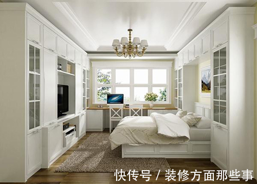 单价|要做全屋定制的朋友们看过来,怎么选择适合你的?看教程