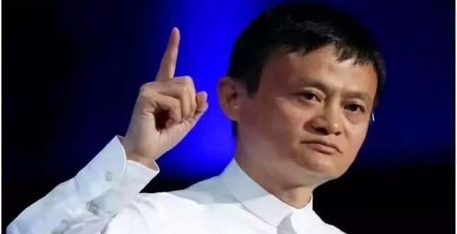 马云|孩子15岁之前,学习成绩不重要,要做到3点,马云鼎力推荐!