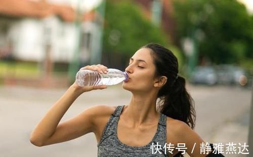 养生|五个时间“洗澡”,伤身害命,想要健康长寿,早点避开