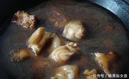 吃起来|天气越热，吃起来就越好，一年四季都不咳嗽