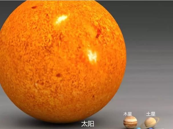 为什么引力可以使恒星坍缩成黑洞？它不是四大作用力中最弱的吗？