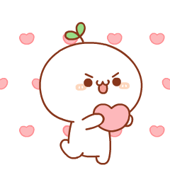 吃猪蹄和猪皮能补充胶原蛋白吗？