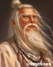 西伯姬昌$历史上的姜子牙是个什么样的人, 又有怎样的背景