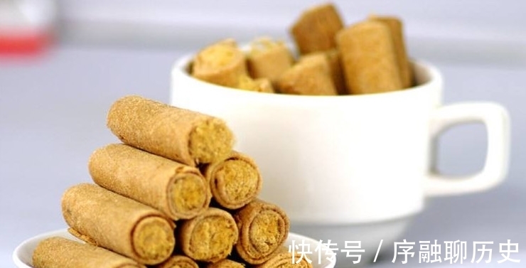 白羊座|12星座专属“幸运零食”金牛座喜欢糕点，处女座玫瑰花酥饼