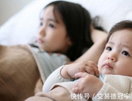 乖女|家里想生个乖女宝,如果怀孕有这三种特征,宝妈可以偷着乐了