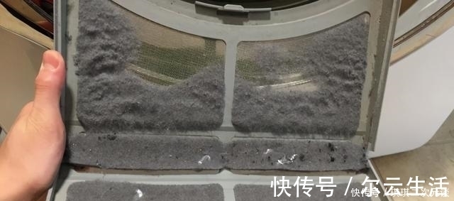 门窗关好且不住人的房子，为什么会有许多灰尘？灰尘从何而来？