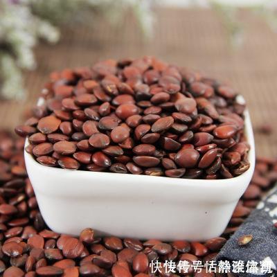 睡眠|中医把这种食物称为“东方睡果”，让你睡眠好不打呼噜，安心养神