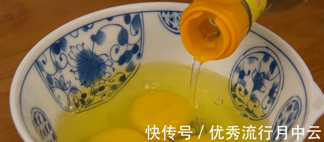 石榴|中秋来临，这8种“秋果”要多吃，家人团圆必备，降燥润肺两不误！