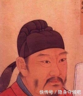 全族|作为唐朝的开国功臣，徐茂公为什么被武则天开棺戮尸，灭全族？