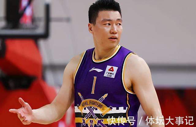 山西队|仅2人签约,CBA自由球员剩29人,里约奥运国手失业,辜负马布里