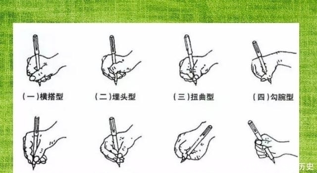 工整|宝宝写字超工整,小学老师看了直摇头,这种孩子上学后很吃亏