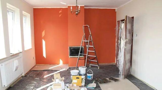 施工|牺牲我自己成全千万家!强烈曝光装修公司捞油水的10大“秘诀”