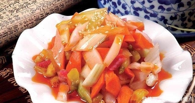 汤汁|最下饭的10种盖浇饭，吃饱了看着都会饿，最后4个最实惠