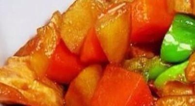 春天不想生病，吃以下食物，活血嫩膚，緩解身體不適，女人變美麗