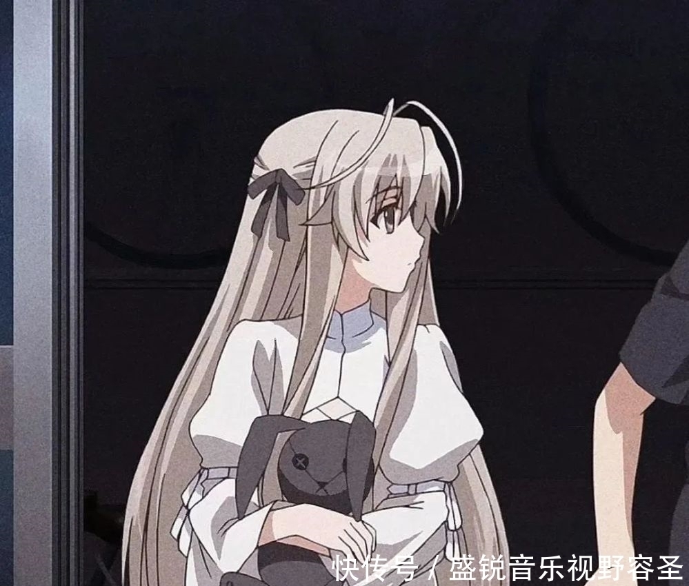 动漫|浪漫动漫情头|服了,好看情头我有的是,点私聊啊!